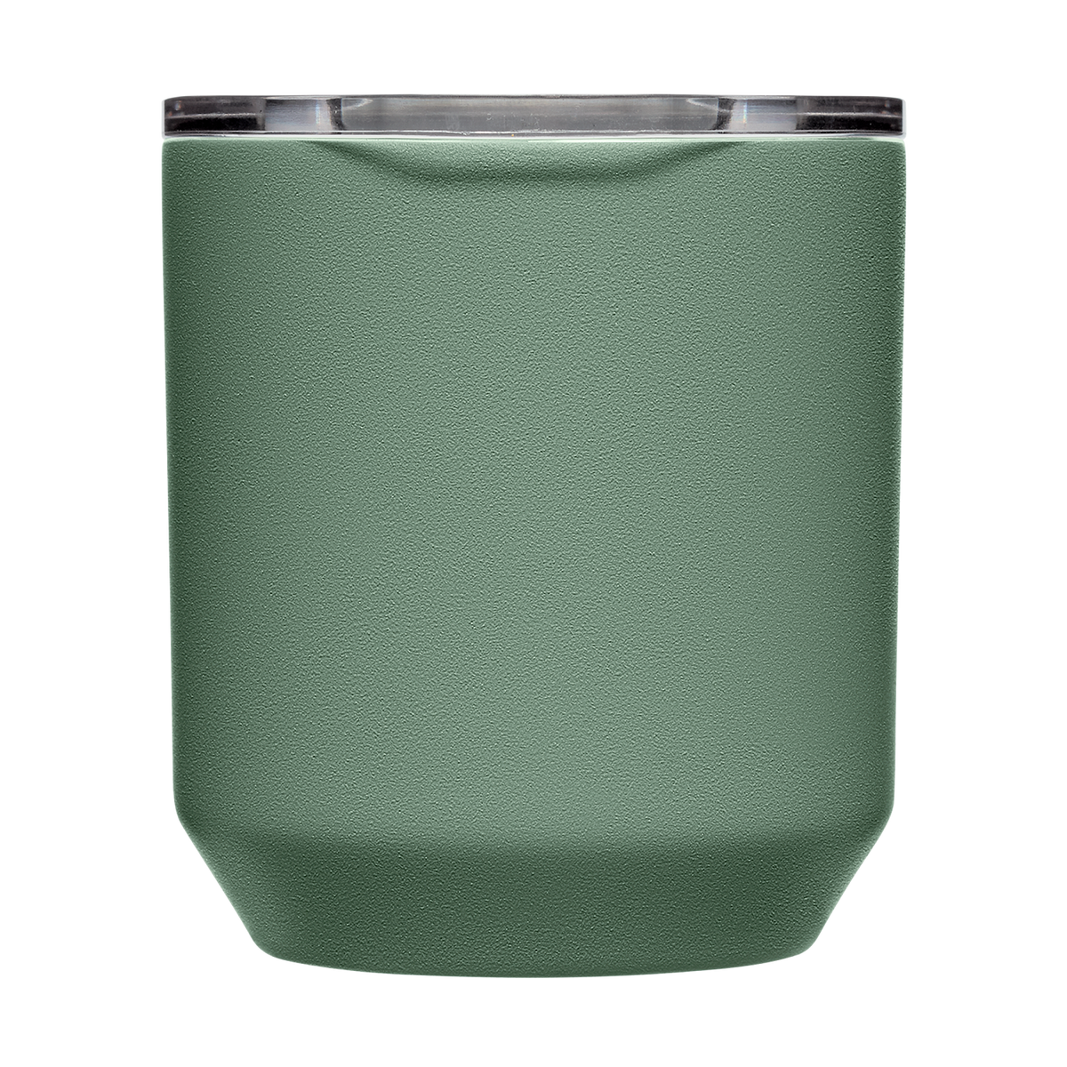 horizon-10-oz-rocks-tumbler-insulated-stainless-steel-r3 lt0xovgqcx