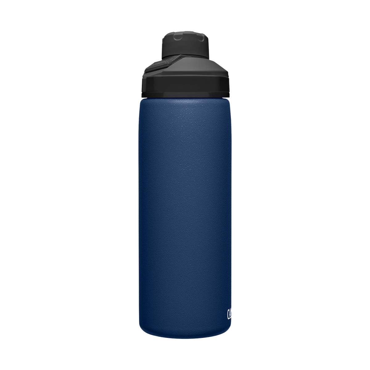 chute-mag-20oz-water-bottle-insulated-stainless-steel-o5 ltlgjrjdtx