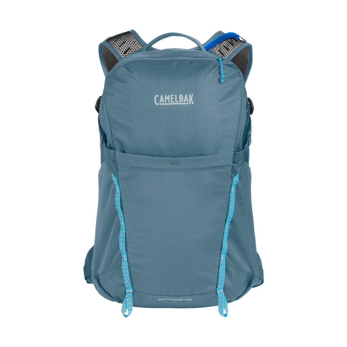 women-s-rim-runnertm-x20-hiking-hydration-pack-with-crux-1-5l-reservoir-l6 lvqu2ph76u