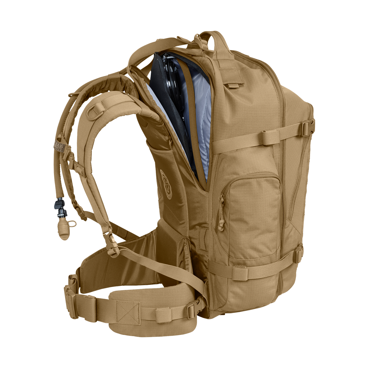 bfmtm-100oz-mil-spec-crux-n6 lvurwptgc4