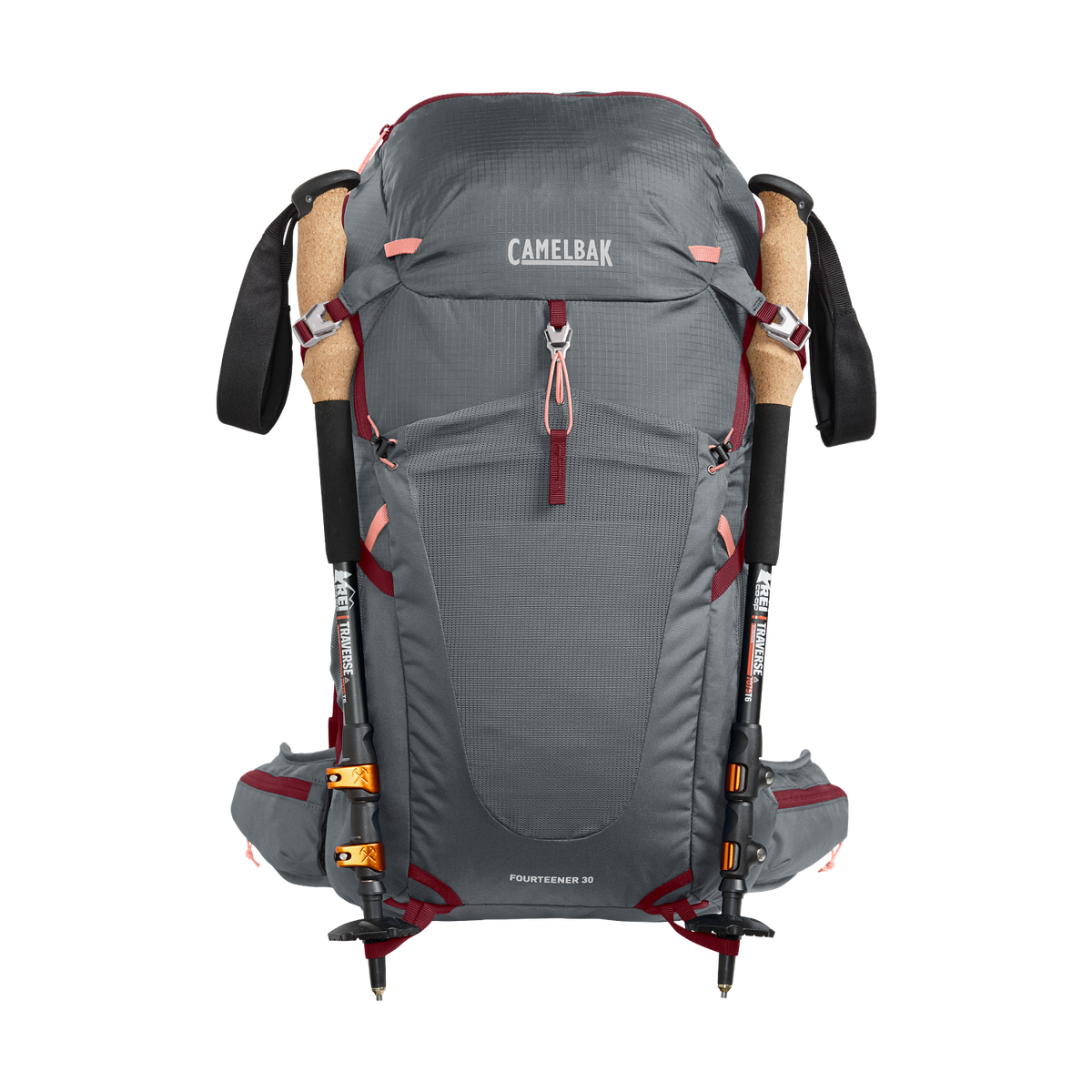 women-s-fourteenertm-30-hydration-hiking-pack-with-crux-3l-reservoir-v9 m0cwg81mzt