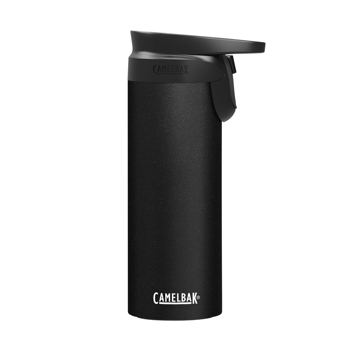 forge-flow-16-oz-travel-mug-insulated-stainless-steel-m4 m0reyz1edw