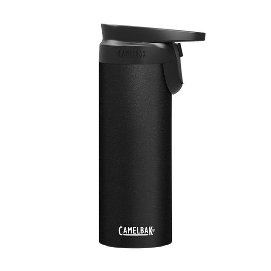 forge-flow-16-oz-travel-mug-insulated-stainless-steel-m4 m0reyz1edw