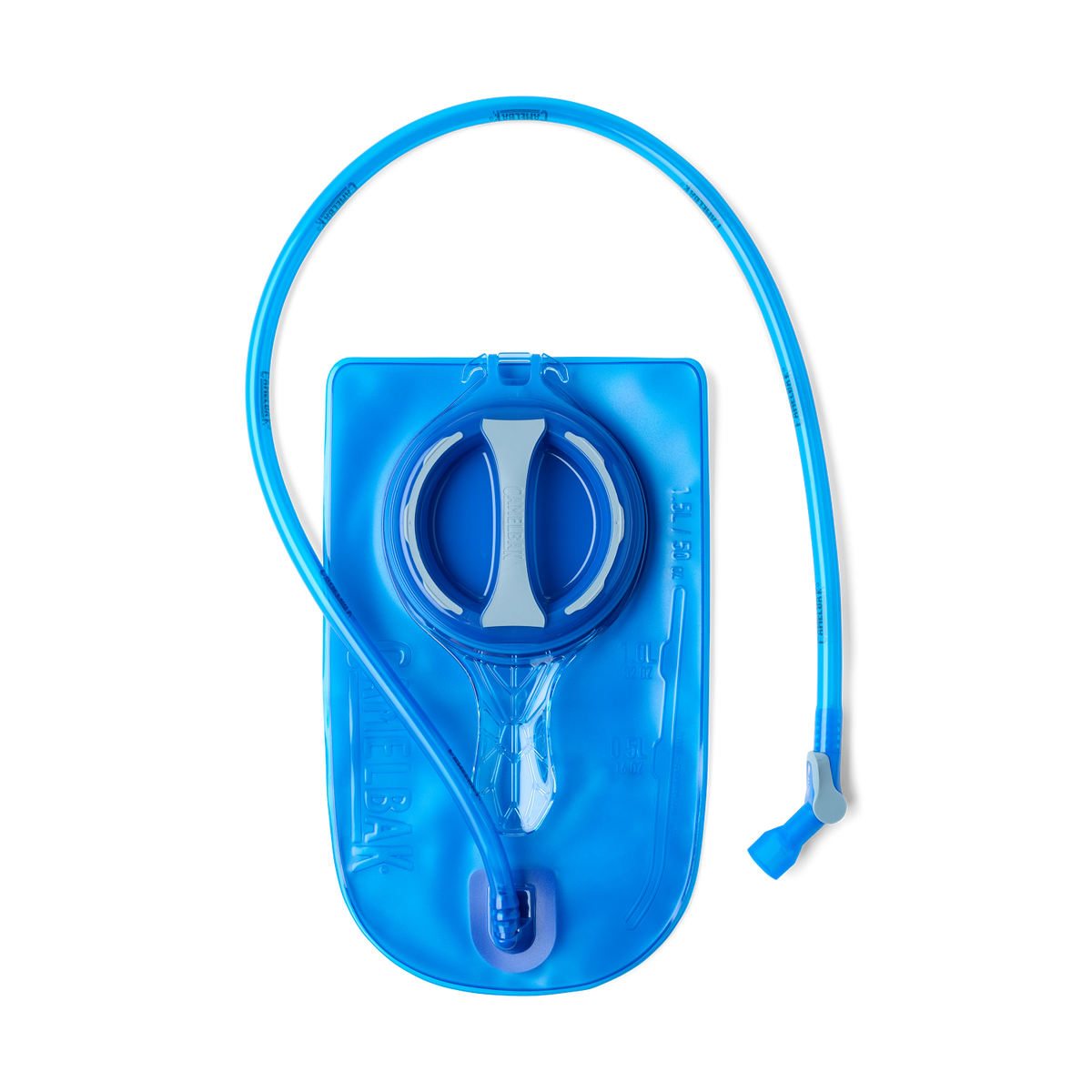 crux-1-5l-reservoir-s1 m1k03qskbk