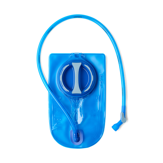 crux-1-5l-reservoir-s1 m1k03qskbk