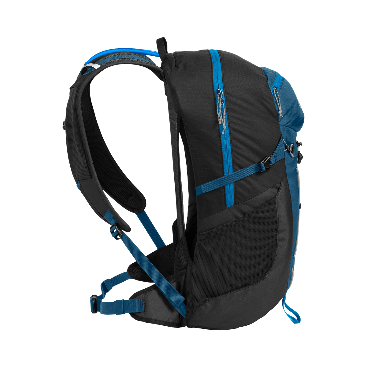 fourteenertm-26-hydration-hiking-pack-with-crux-3l-reservoir-e8 m2fvo4uaqv