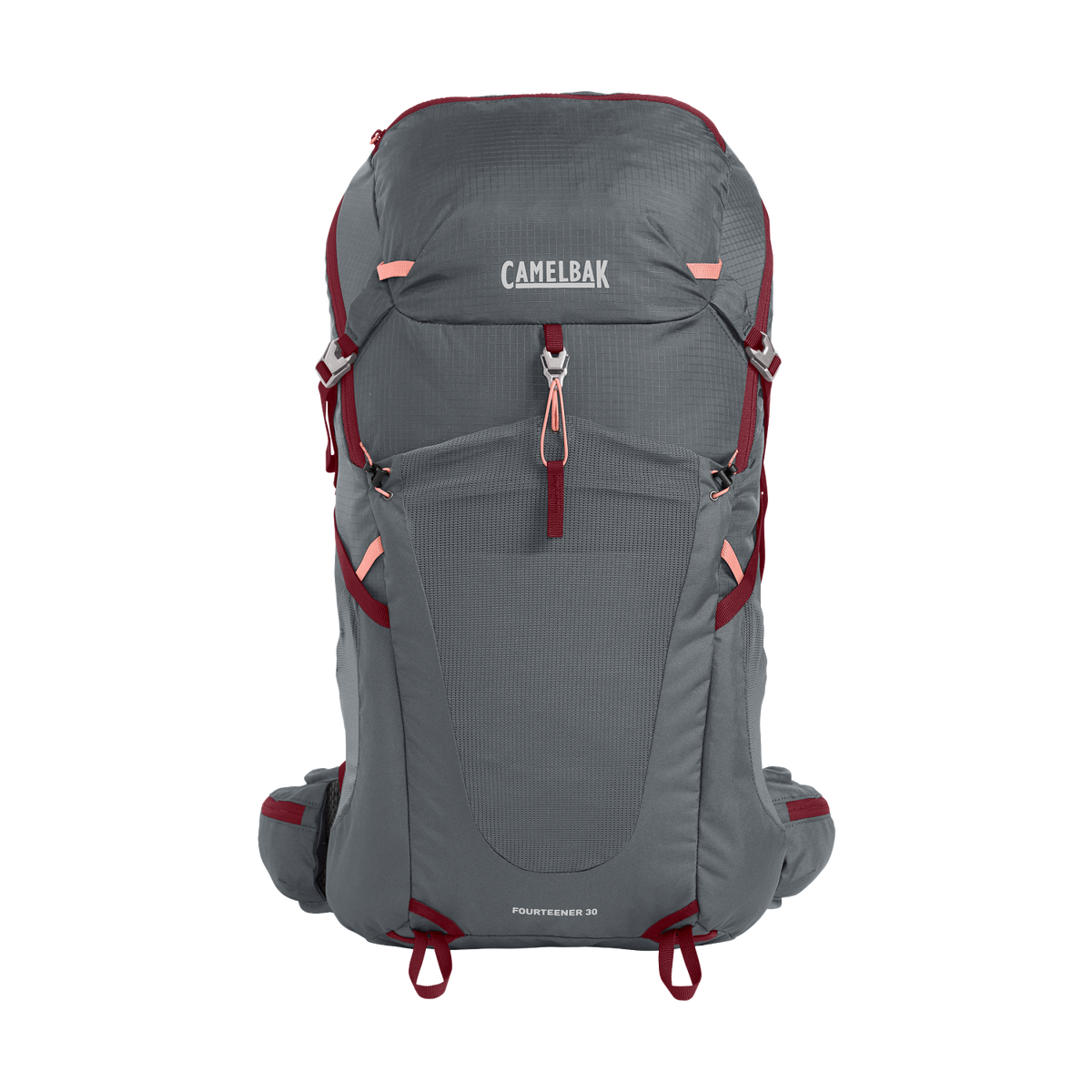 women-s-fourteenertm-30-hydration-hiking-pack-with-crux-3l-reservoir-v9 m7vwttvhw4