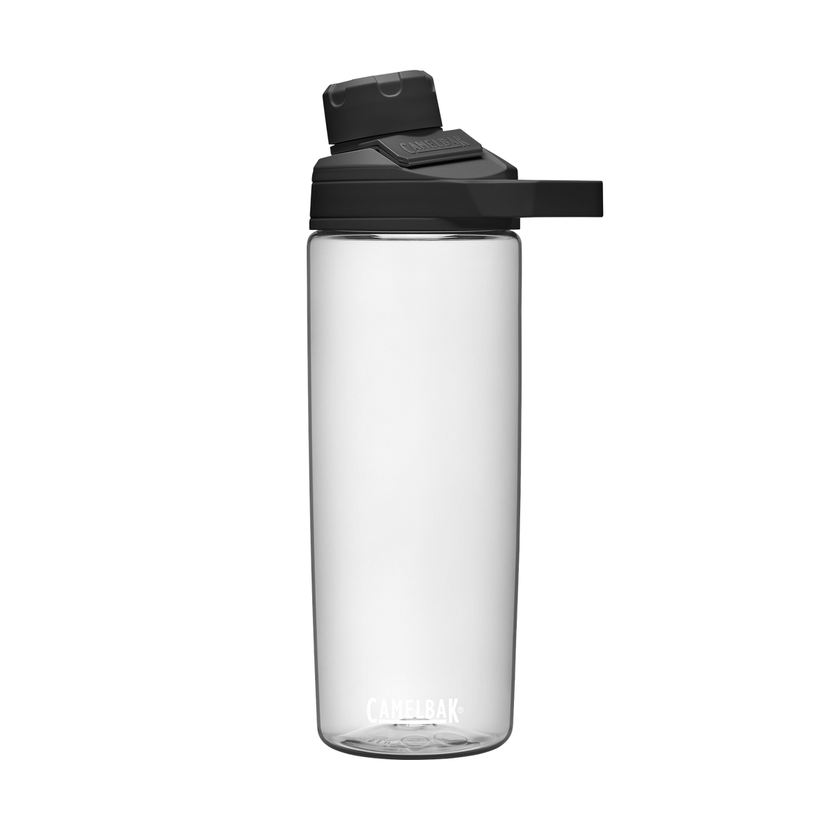 chute-mag-20oz-bottle-with-tritantm-renew-u9 ma6uzeldti