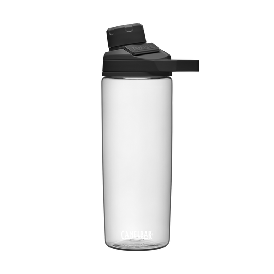 chute-mag-20oz-bottle-with-tritantm-renew-u9 ma6uzeldti