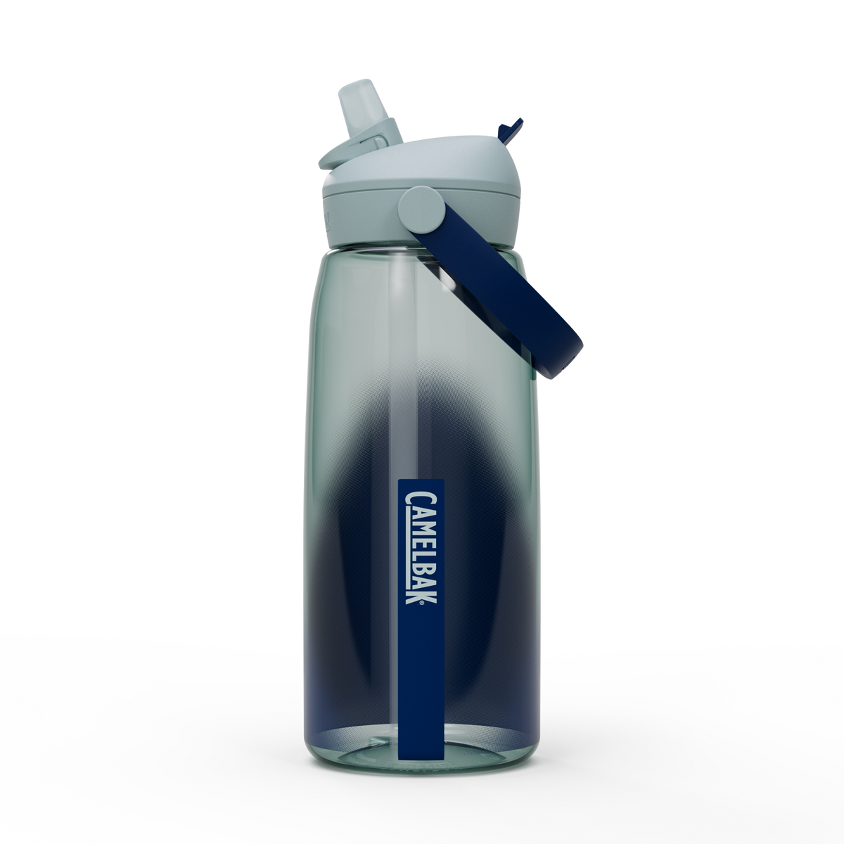 thrivetm-flip-straw-32oz-bottle-with-tritantm-renew-b0 mcfl5wnmjz