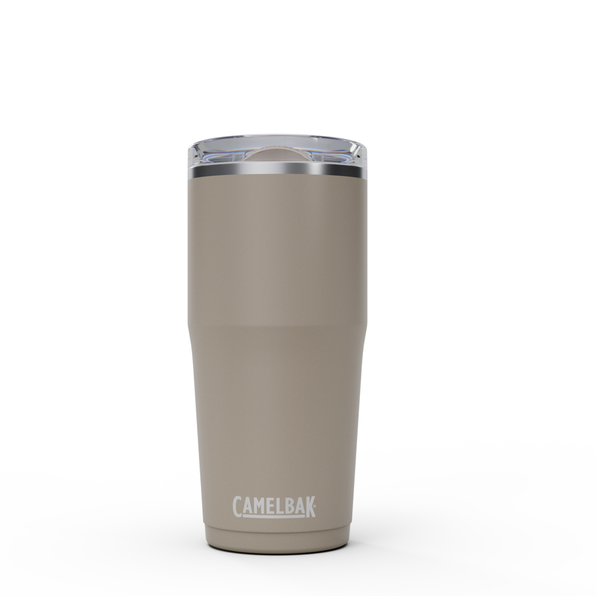 thrivetm-20-oz-tumbler-insulated-stainless-steel-u2 mdqeoorjba