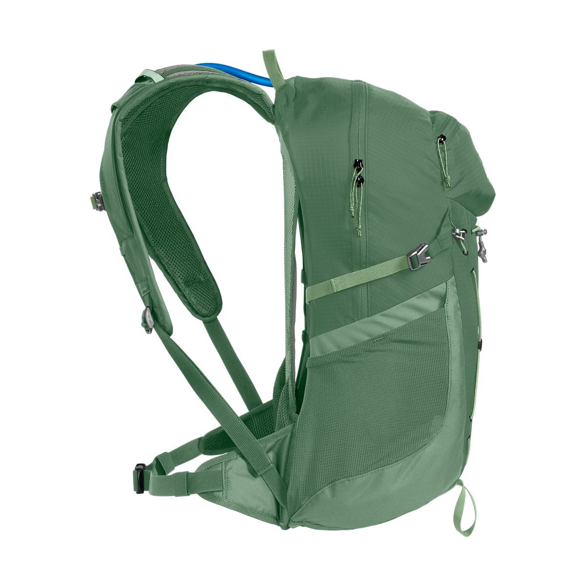women-s-fourteenertm-24-hydration-hiking-pack-with-crux-3l-reservoir-q9 mfcfqmtqep