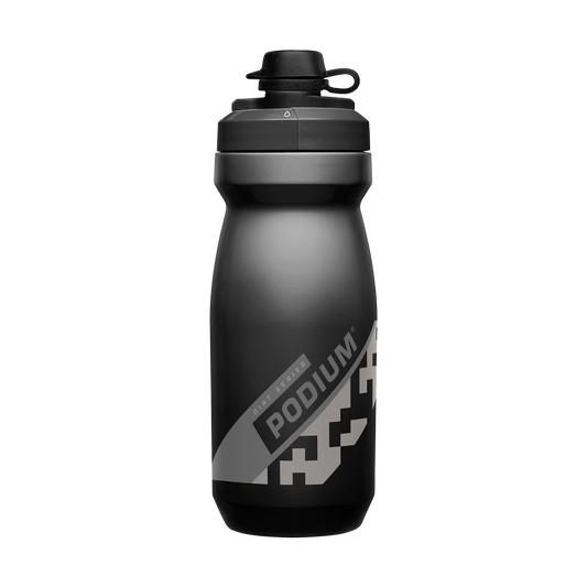 podium-dirt-series-21oz-bike-bottle-m7 mfd6srecob