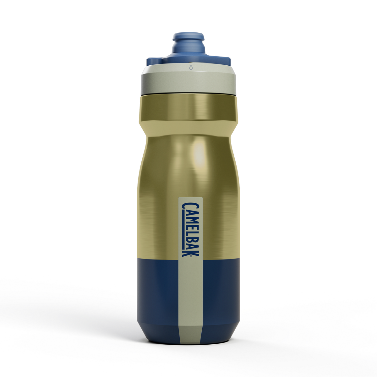 podium-steel-18oz-bike-bottle-g1 mfnuihv532