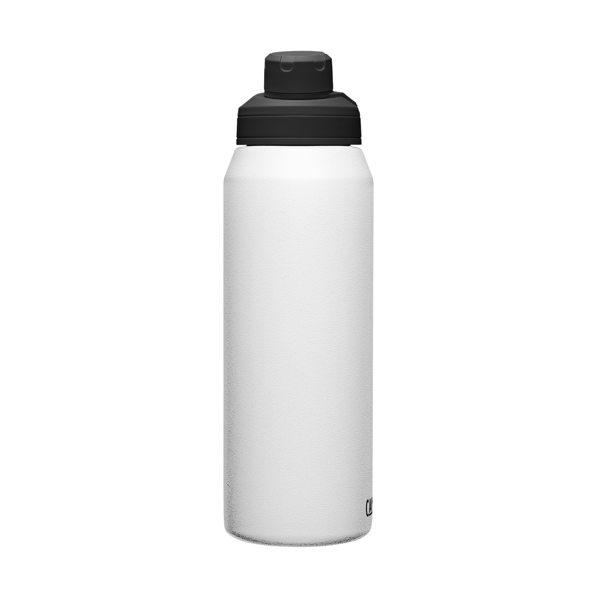 chute-mag-32-oz-water-bottle-insulated-stainless-steel-c7 mg4msalgjp