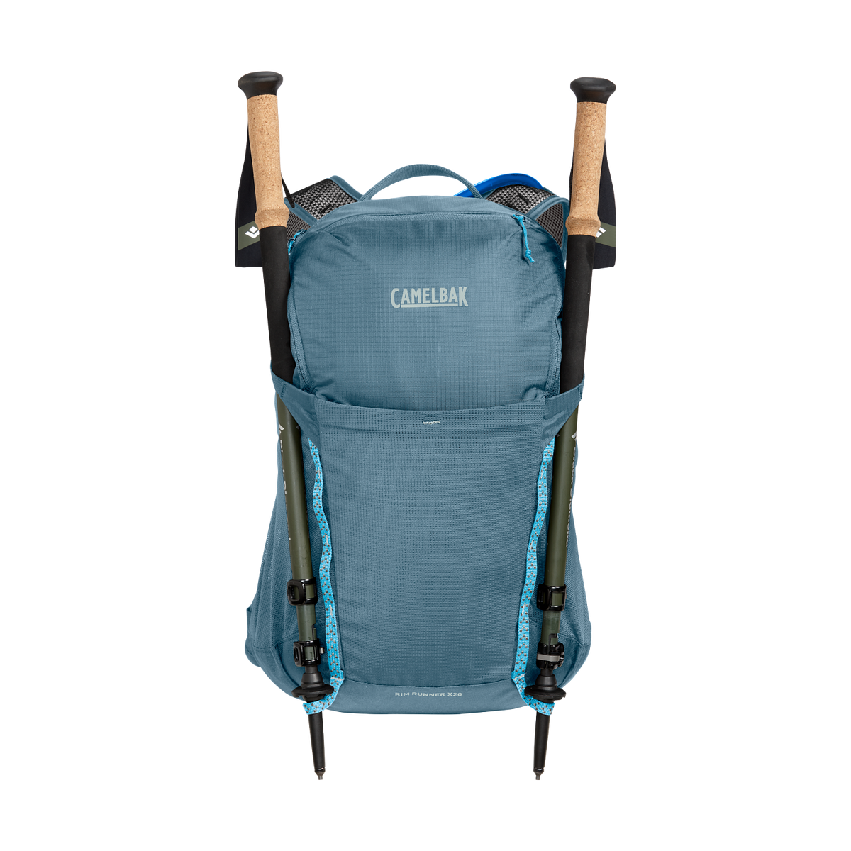 women-s-rim-runnertm-x20-hiking-hydration-pack-with-crux-1-5l-reservoir-l6 mg8x92gisx