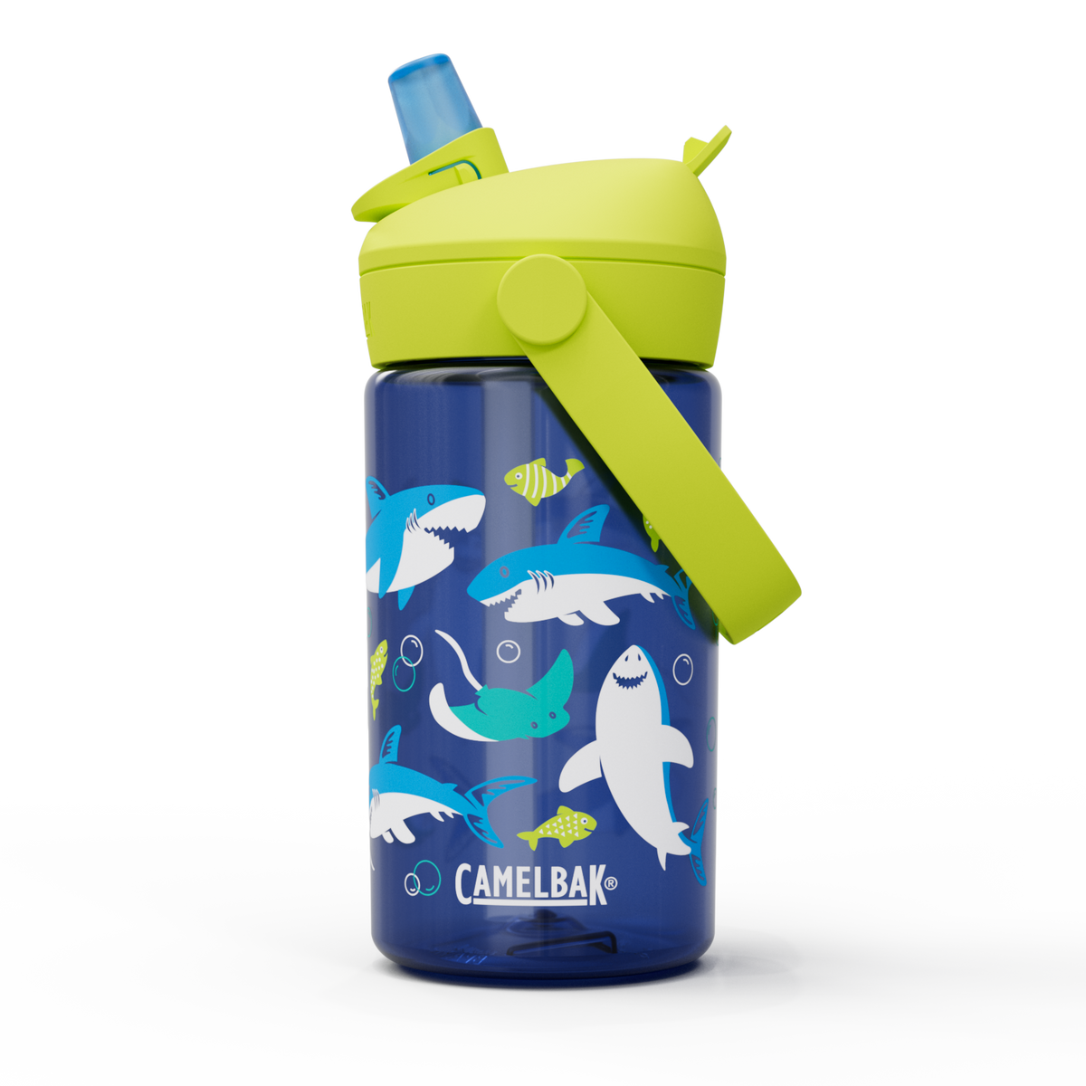 thrivetm-flip-straw-kids-14oz-bottle-with-tritantm-renew-n0 mhmf4qm151