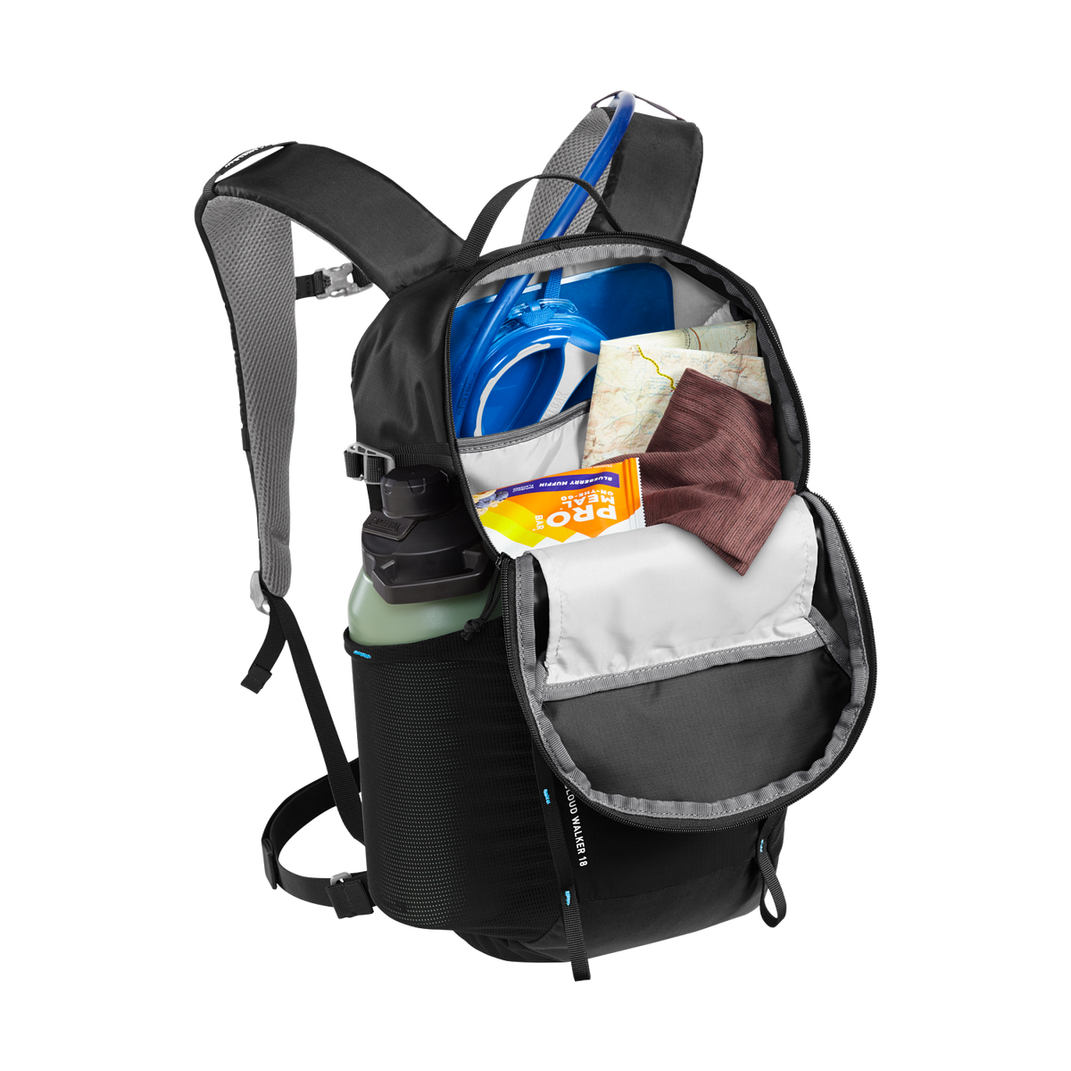 cloud-walkertm-18-hydration-pack-85-oz-n3 mipvdyhhop