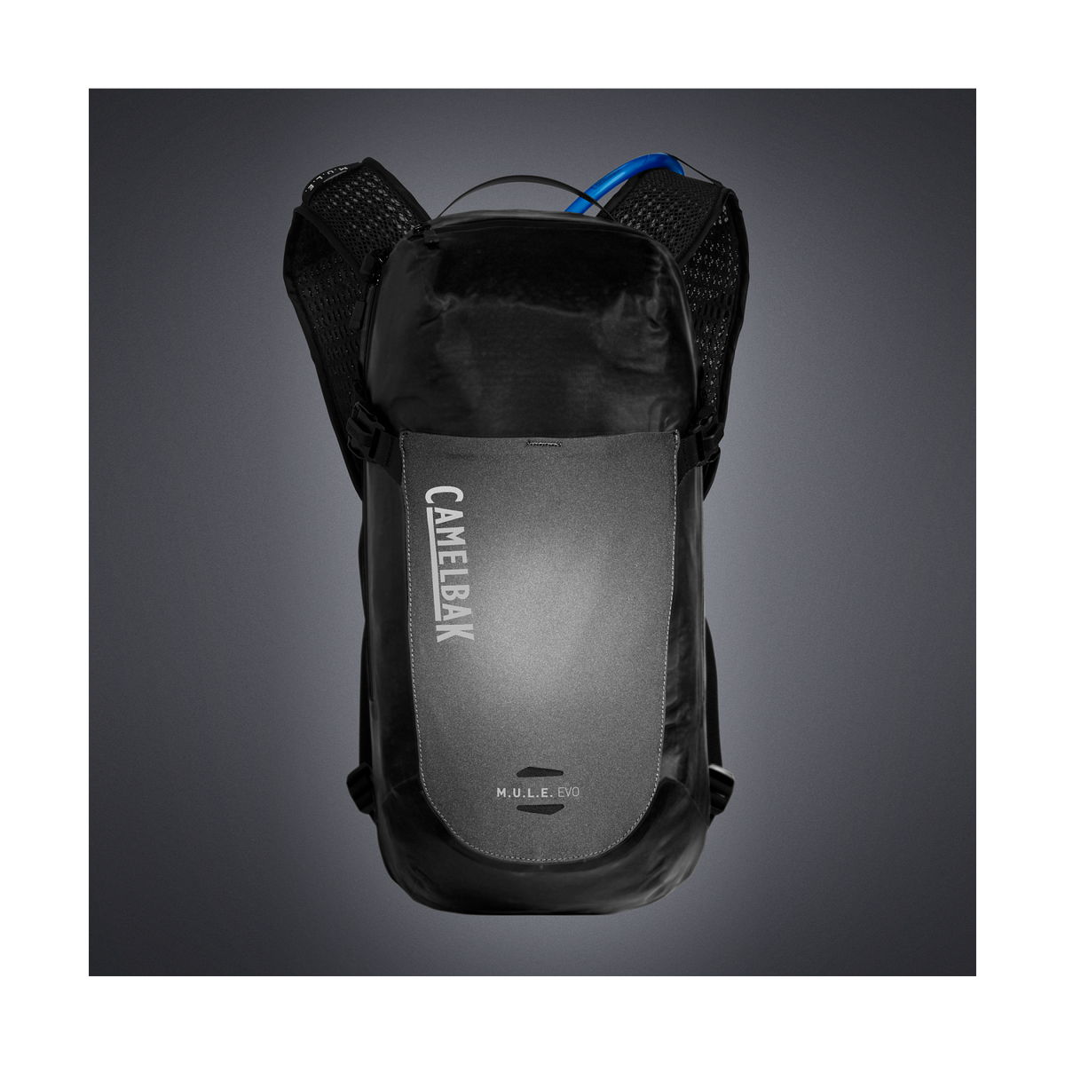 m-u-l-e-evo-12-hydration-pack-100-oz-e3 miq5royun8