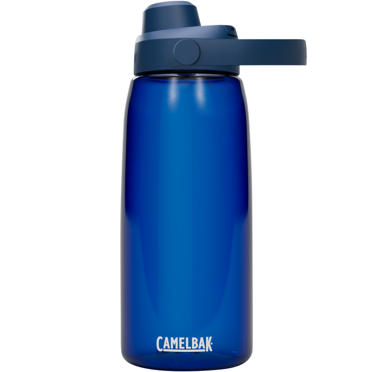 thrivetm-chug-32oz-bottle-with-tritantm-renew-m1 mj5nv16azd