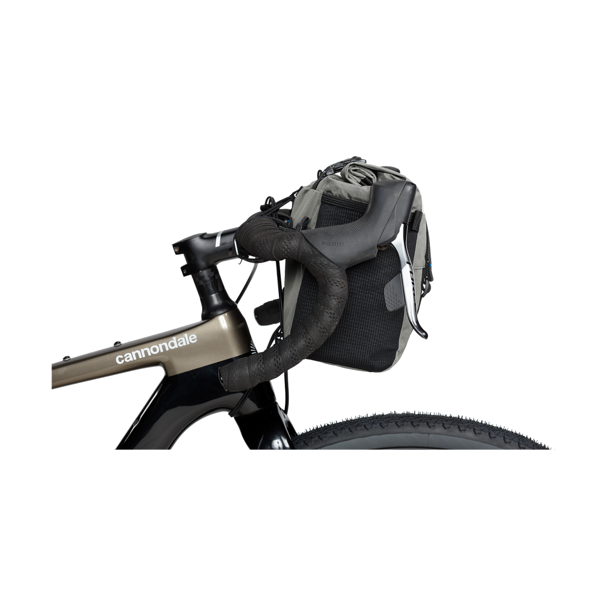 m-u-l-e-12-handlebar-pack-g9 mjhkm3n0st