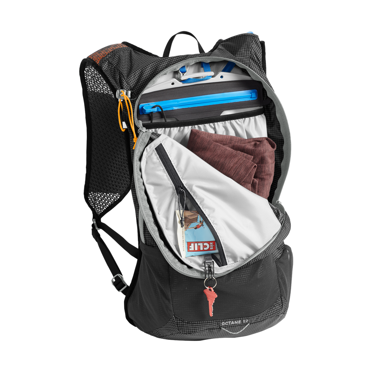 octanetm-12-hydration-hiking-pack-with-fusiontm-2l-reservoir-i8 mk24dyravr