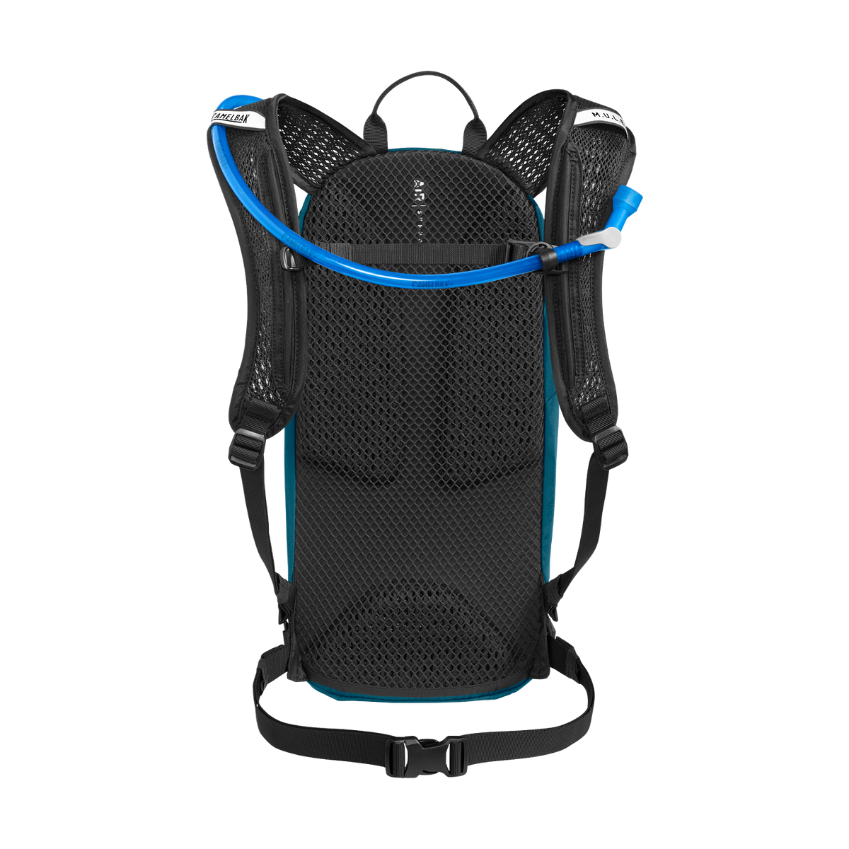 m-u-l-e-12-hydration-pack-100-oz-y2 mnj4u7uafx