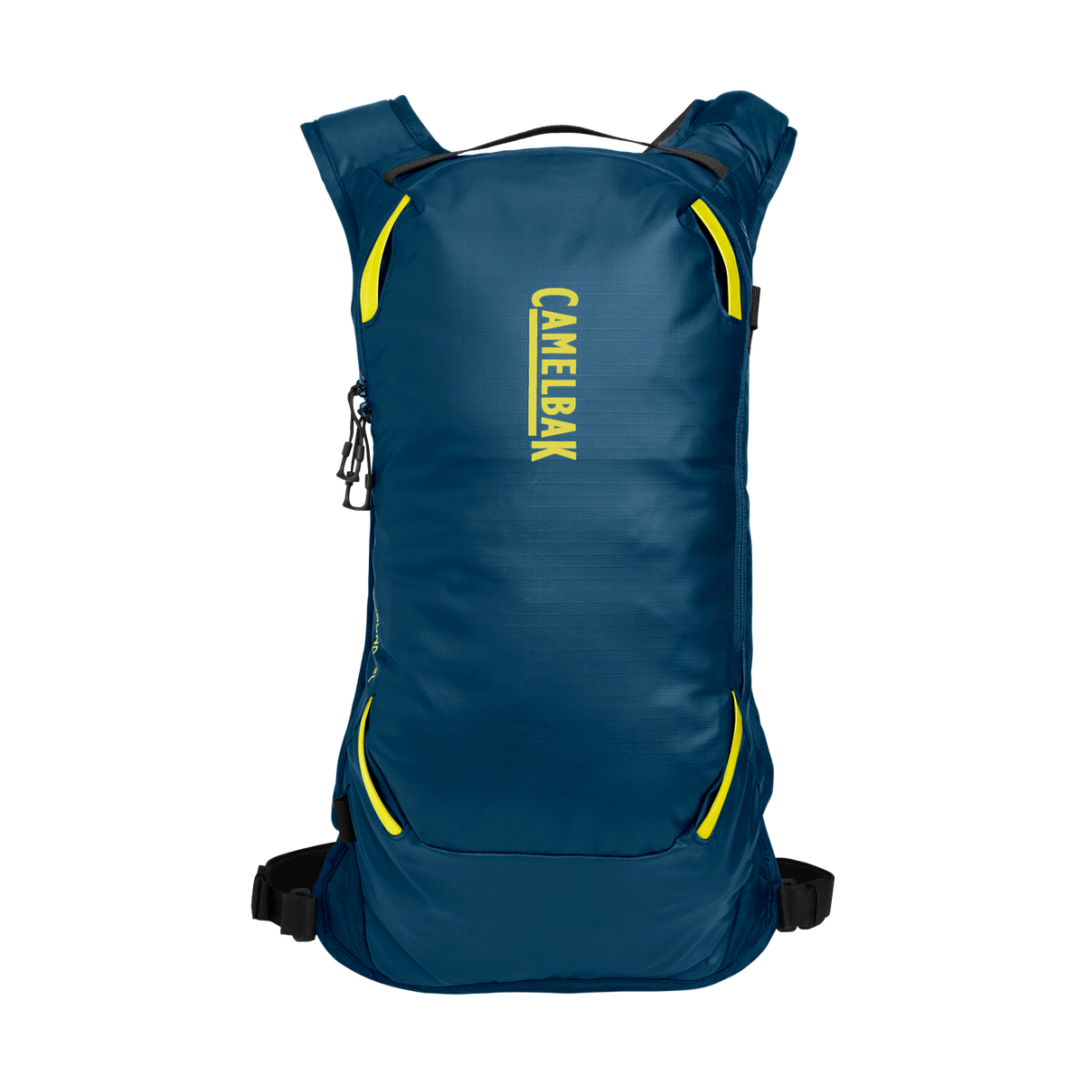 powderhound-tm-12-hydration-pack-e2 mo8p5rwrww