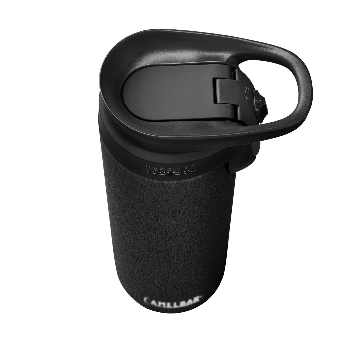 forge-flow-16-oz-travel-mug-insulated-stainless-steel-m4 mrcqrqpdcp
