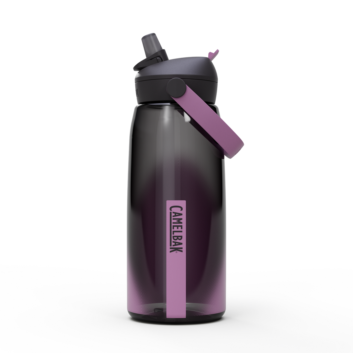 thrivetm-flip-straw-32oz-bottle-with-tritantm-renew-b0 mre05hebvy