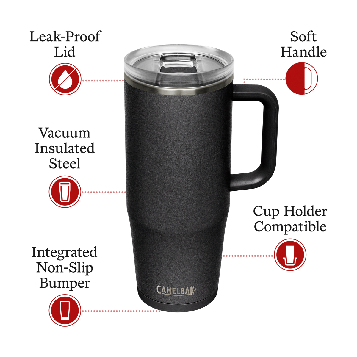 thrivetm-32-oz-mug-insulated-stainless-steel-k8 mszlrjrhhi
