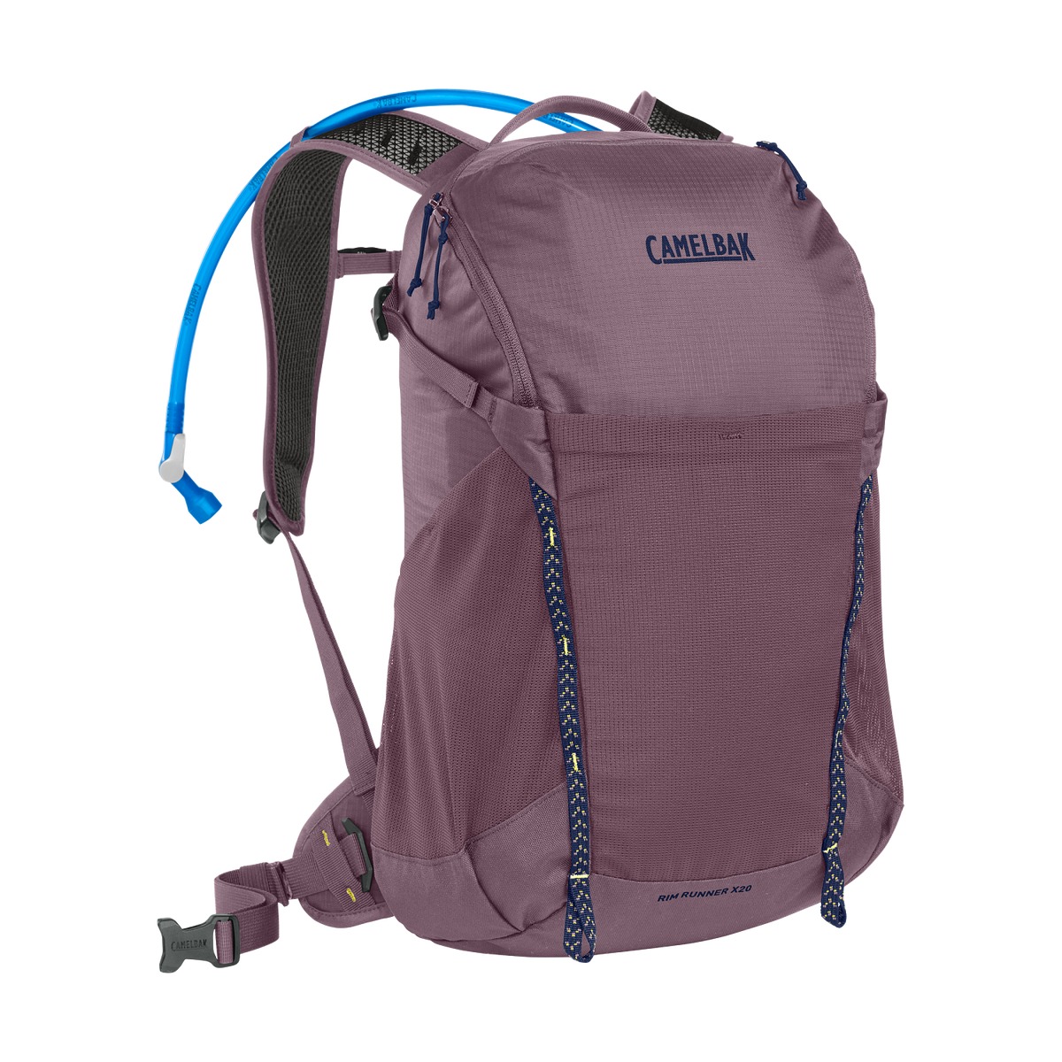 women-s-rim-runnertm-x20-hiking-hydration-pack-with-crux-1-5l-reservoir-l6 mtouquj3kt