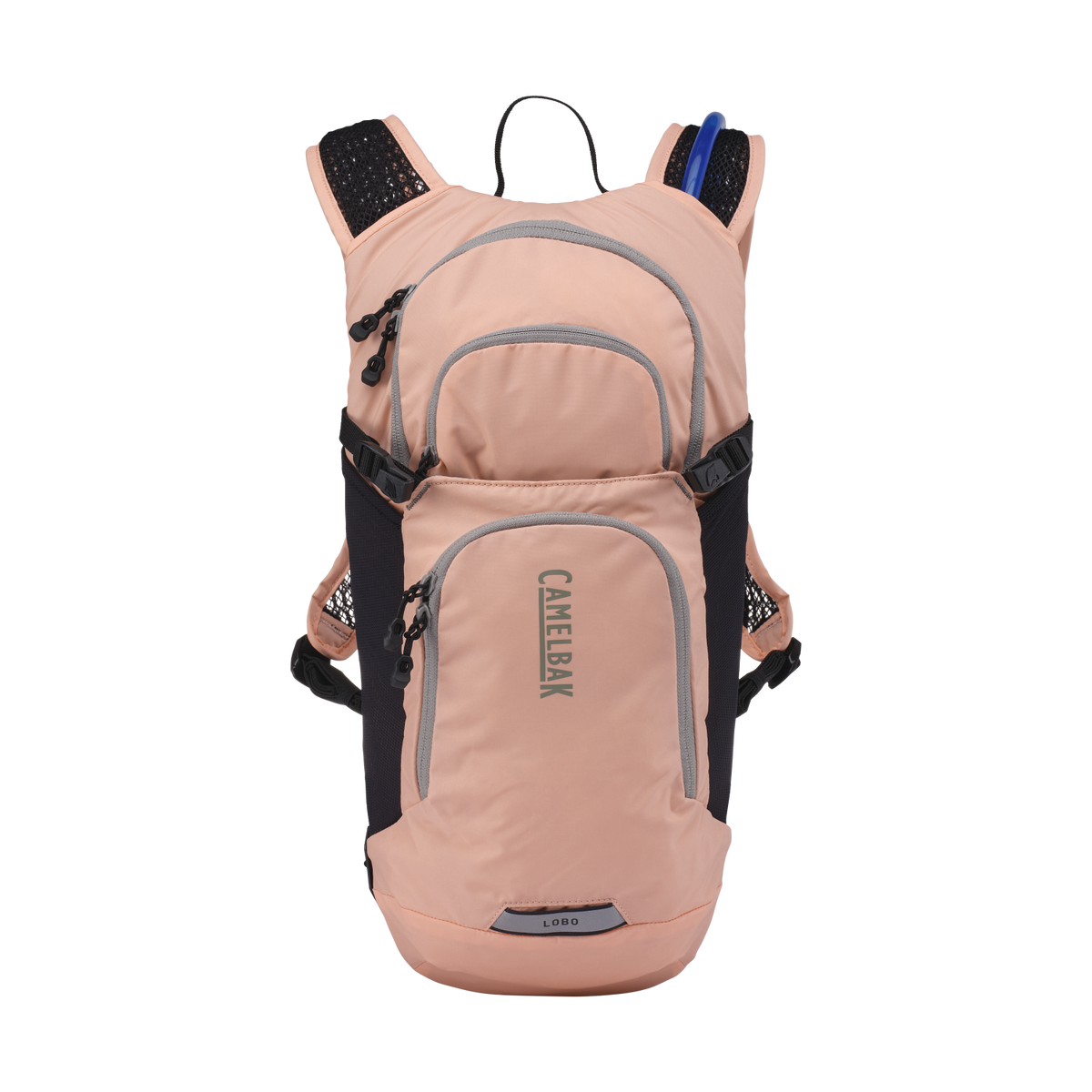women-s-lobotm-9-hydration-pack-70-oz-l7 mwlluepvt8