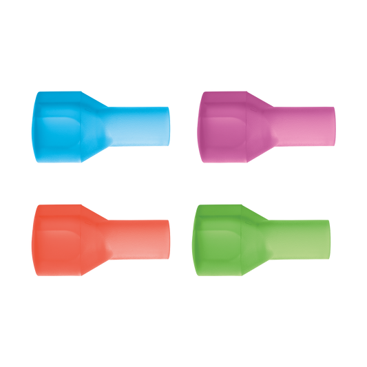 big-bite-valves-4pk-accs-u6 n6turk4fs8