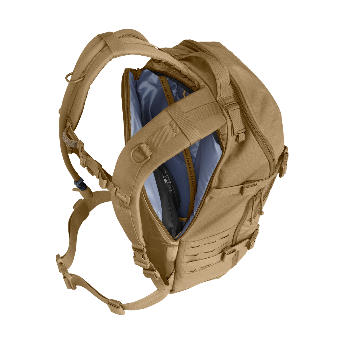 motherlodetm-100oz-mil-spec-crux-q0 n725veoeux