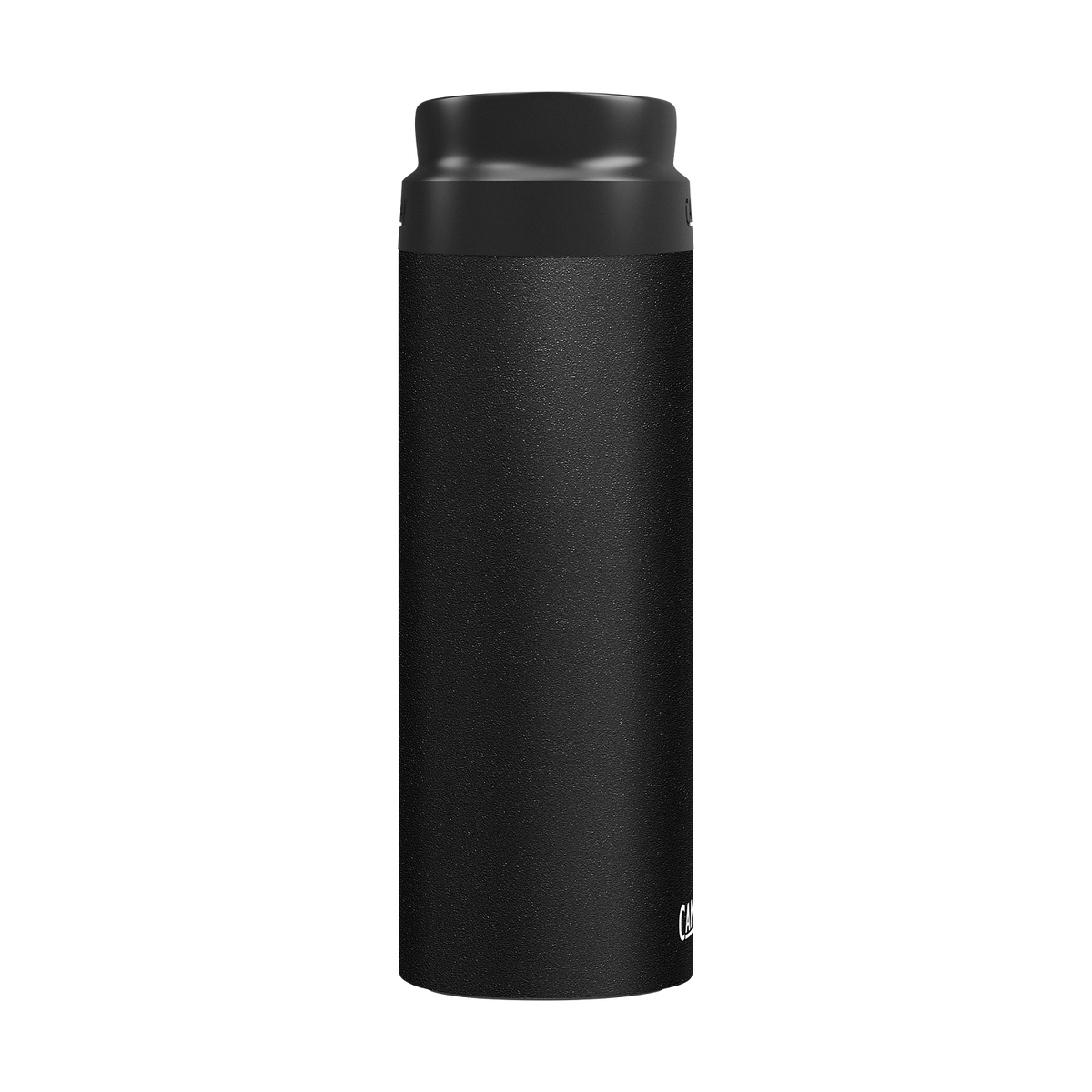 forge-flow-16-oz-travel-mug-insulated-stainless-steel-m4 n8hd5jylfy