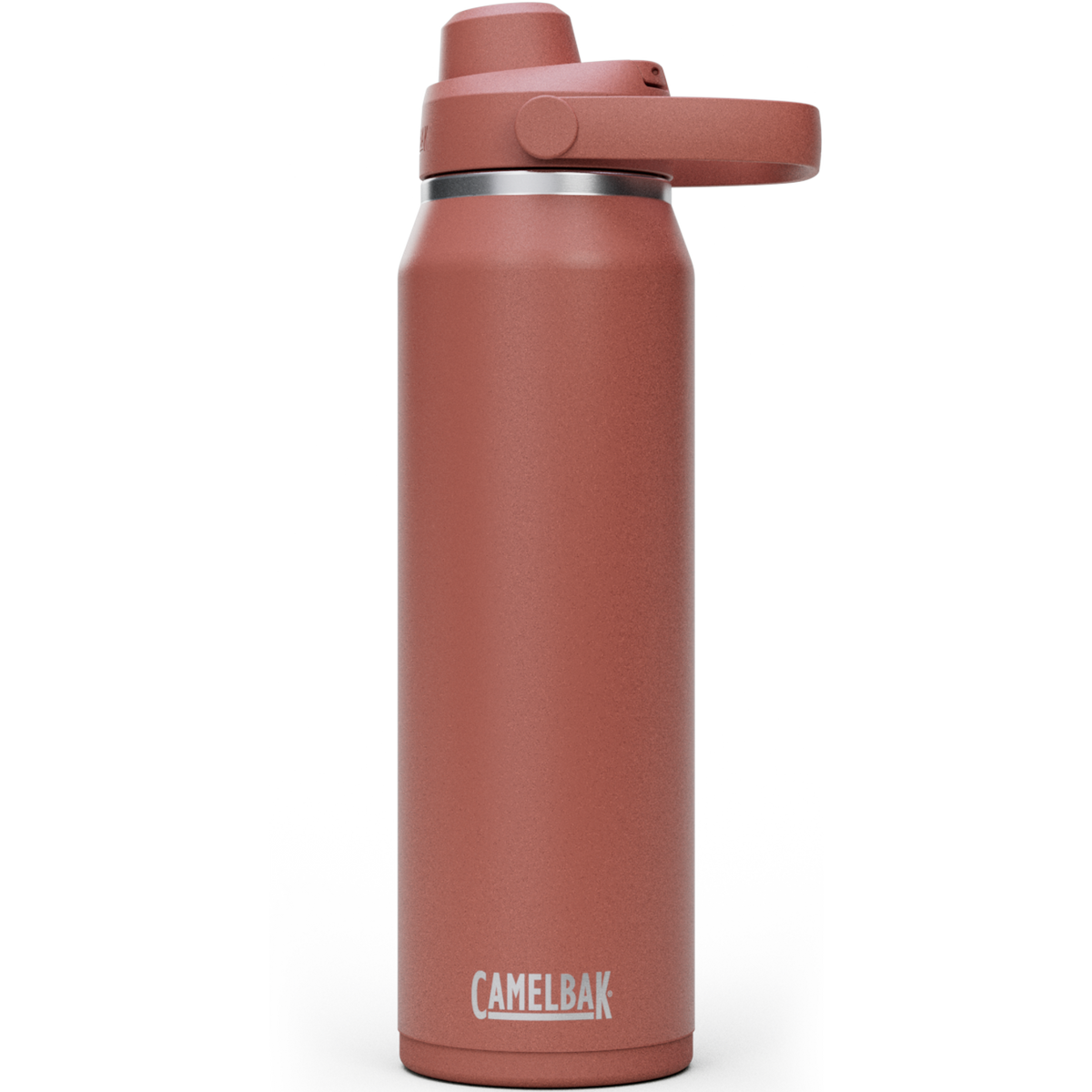 thrivetm-chug-32oz-bottle-insulated-stainless-steel-g8 naxdtmu9f0