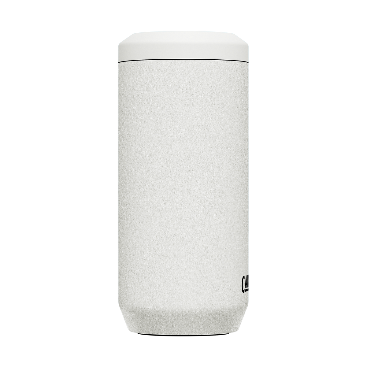 horizon-12oz-slim-can-cooler-mug-insulated-stainless-steel-a8 ney8ib5wrx