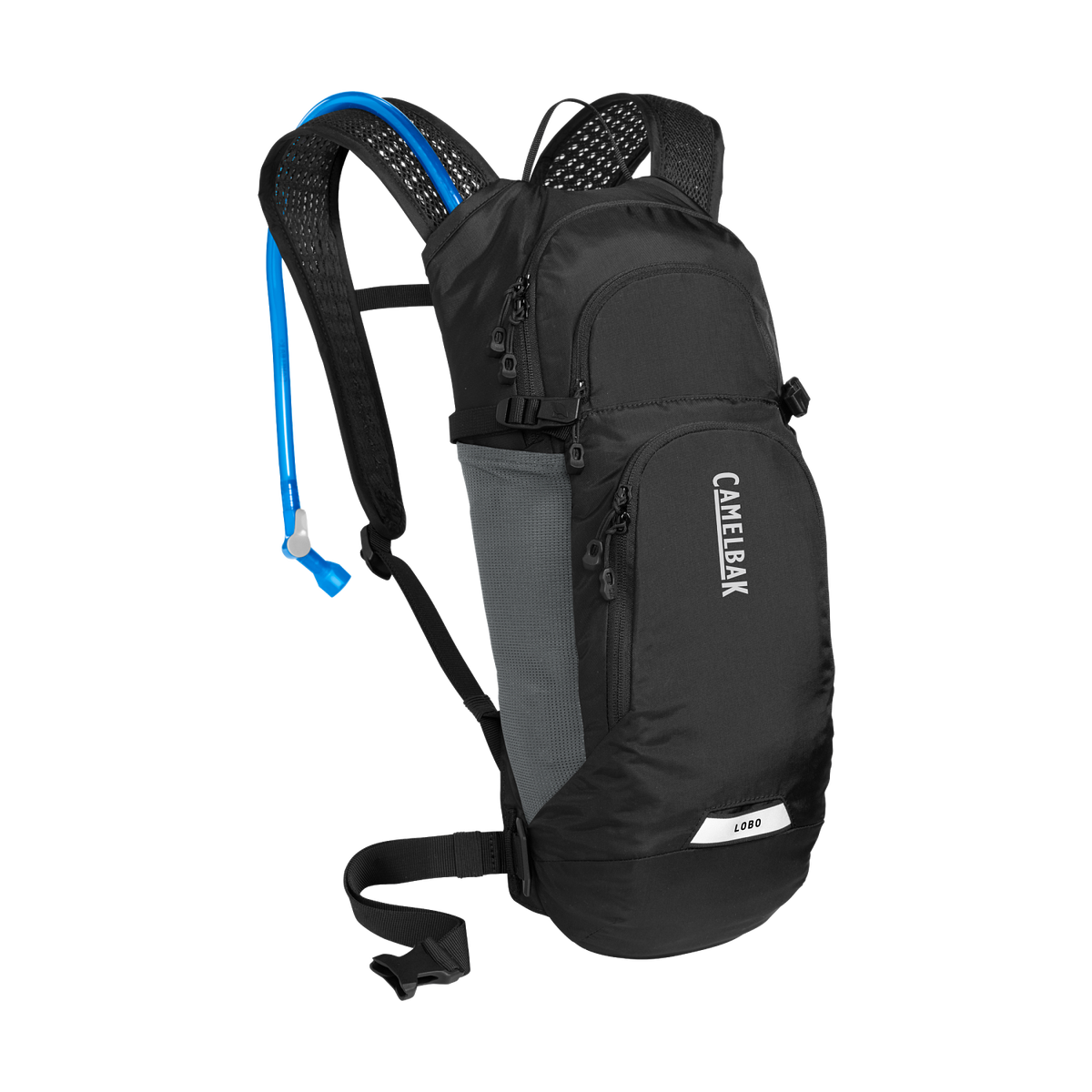 lobotm-9-hydration-pack-70-oz-d4 nf2wv5hk7d