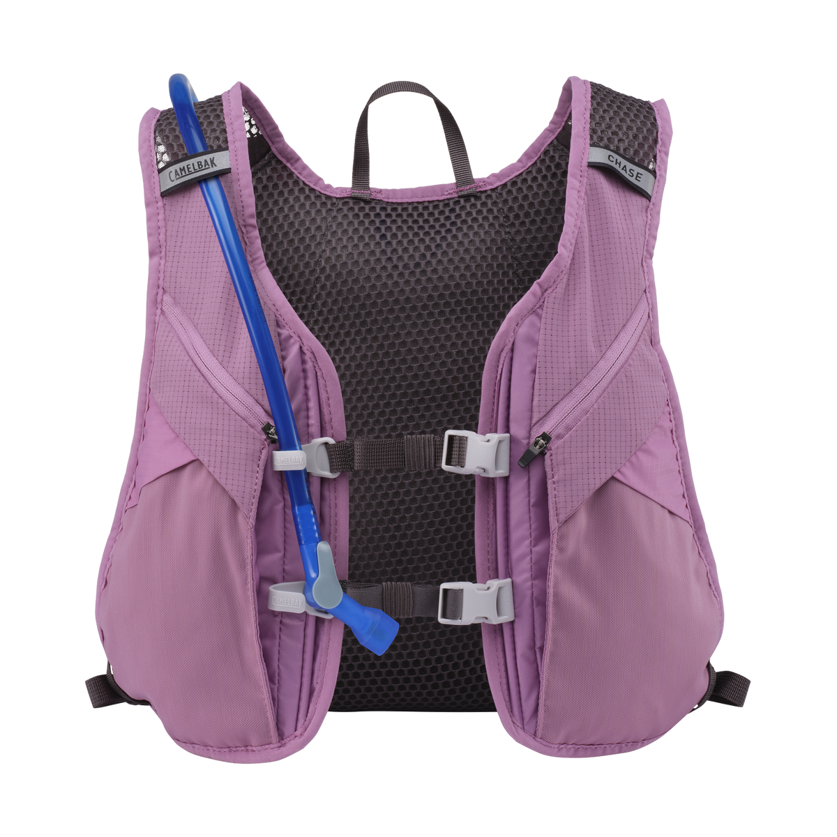 women-s-chasetm-race-4-hydration-vest-with-crux-1-5l-reservoir-r3 nhc072i96l