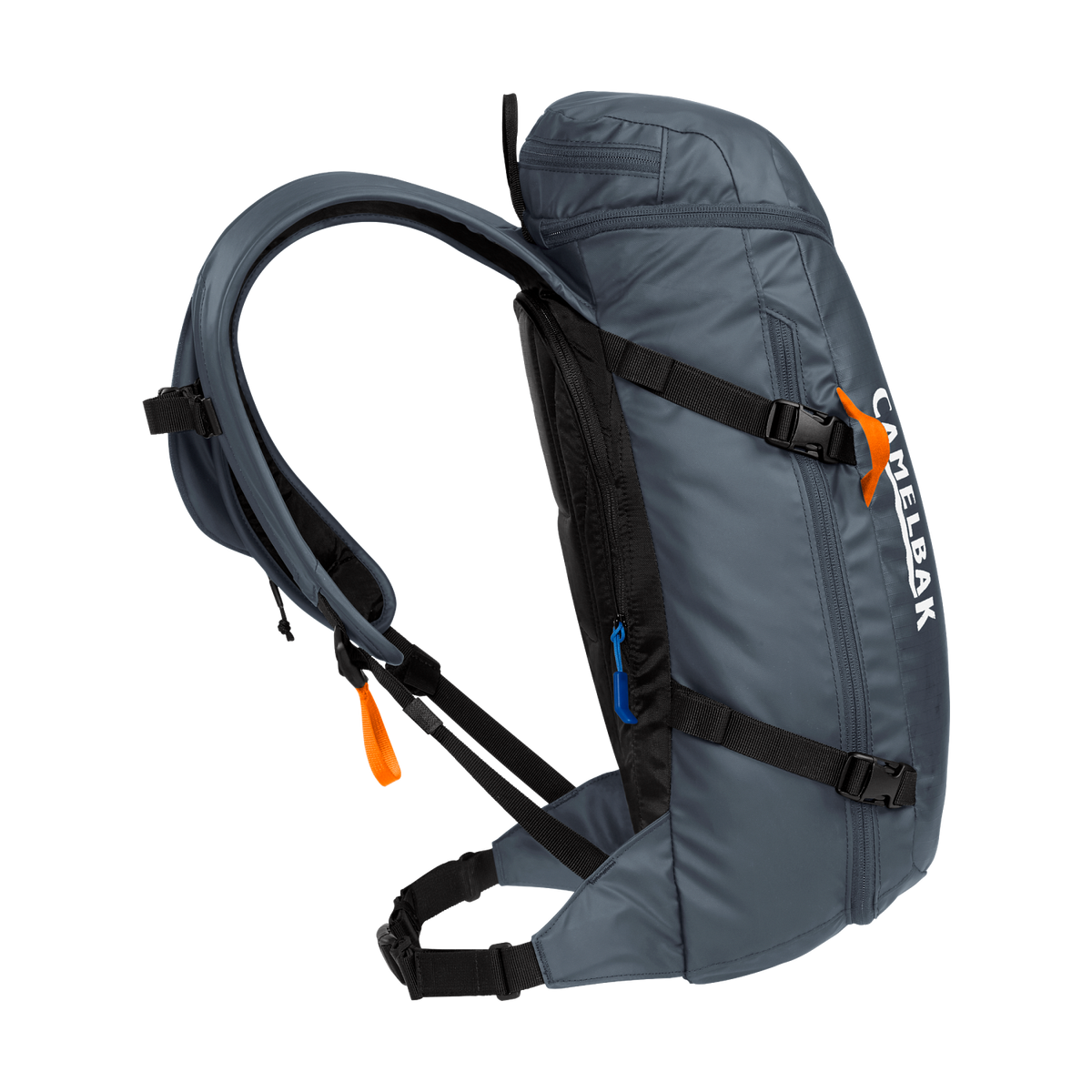 snoblasttm-22-hydration-pack-a3 nhfjc5ctft