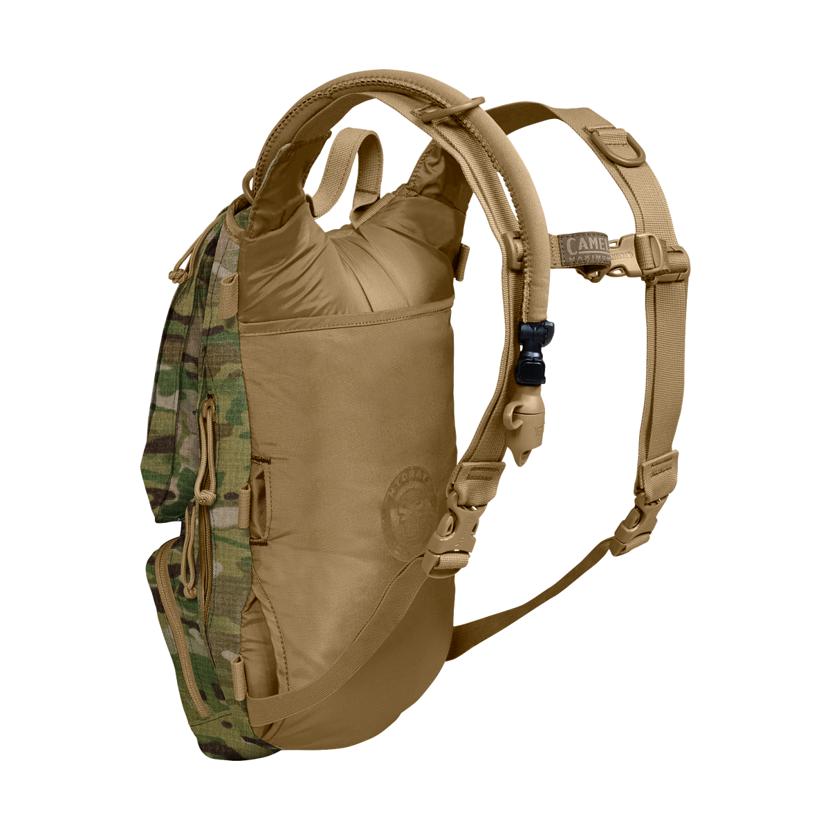ambushtm-100oz-mil-spec-crux-a1 ni7iqzmdjq
