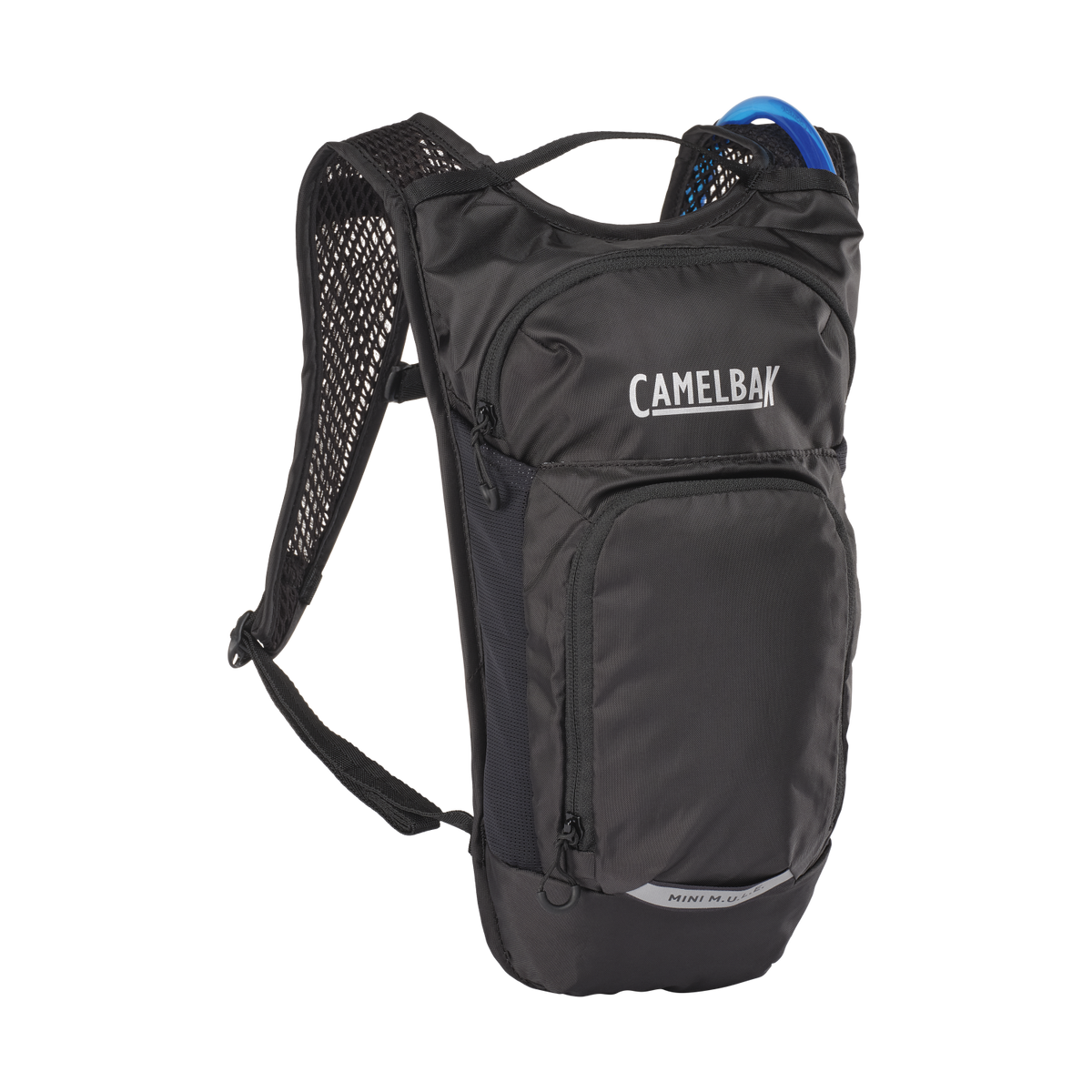 kids-mini-m-u-l-e-50oz-hydration-pack-with-crux-1-5l-reservoir-e7 ni89ckadai