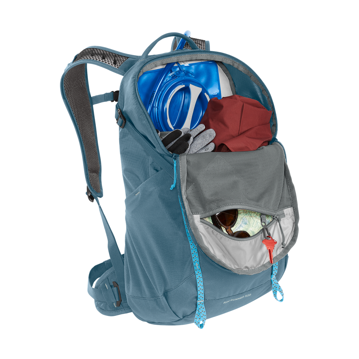women-s-rim-runnertm-x20-hiking-hydration-pack-with-crux-1-5l-reservoir-l6 niupkqtg1n