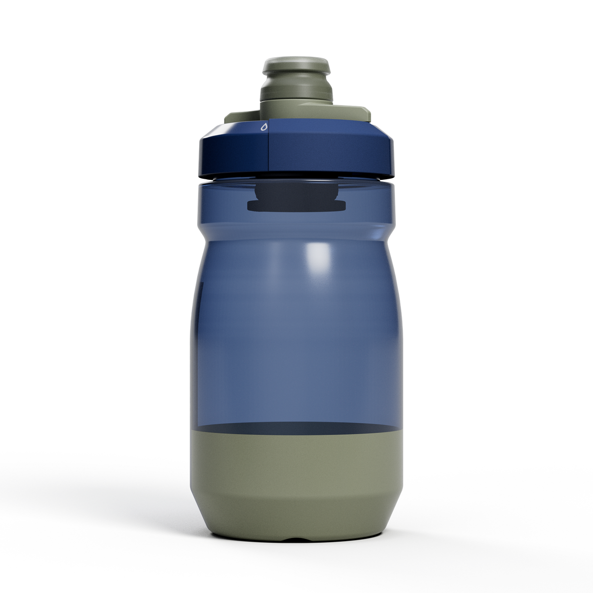 podium-15oz-bike-bottle-z8 nj3jbskknh