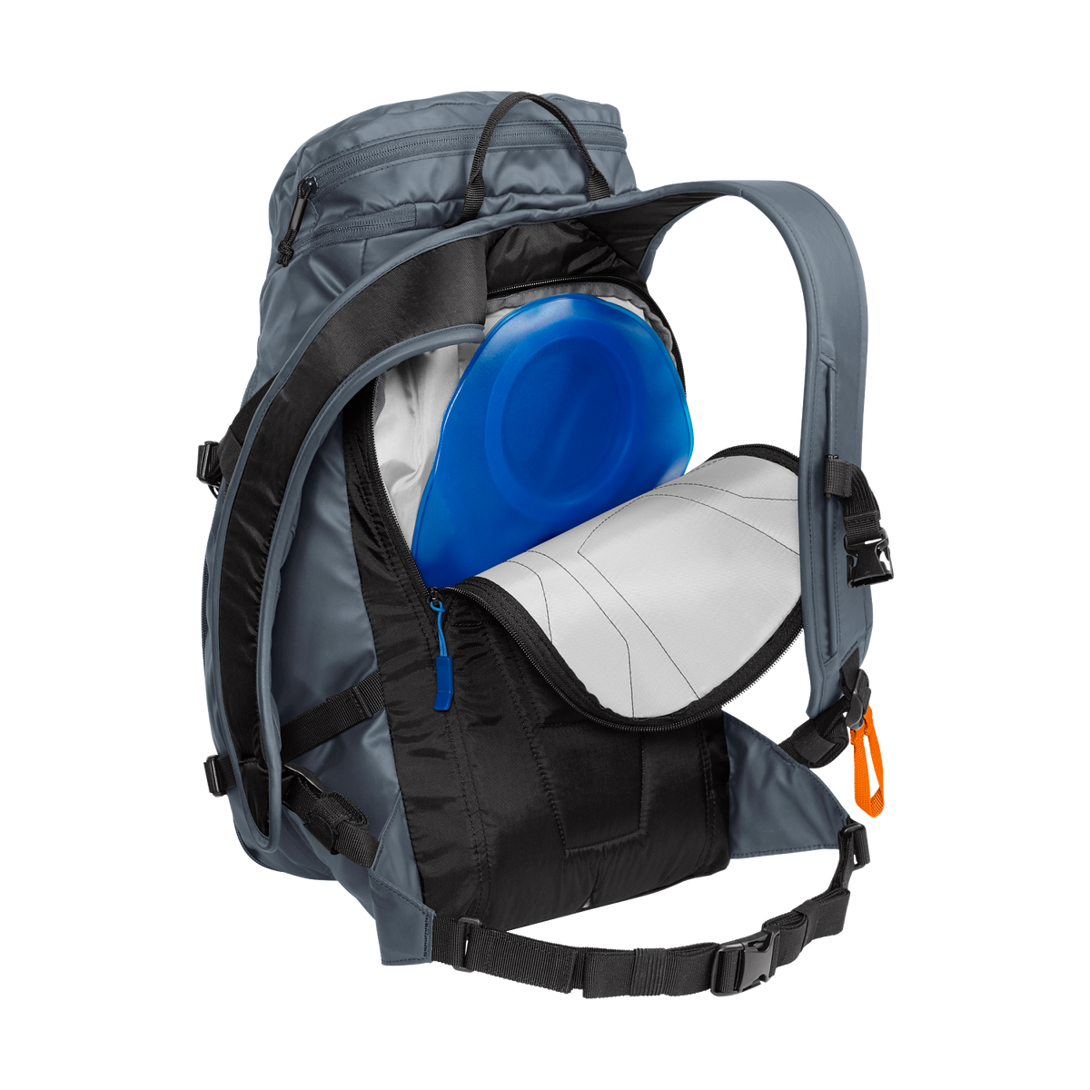 snoblasttm-22-hydration-pack-a3 nkjwcnjsvd