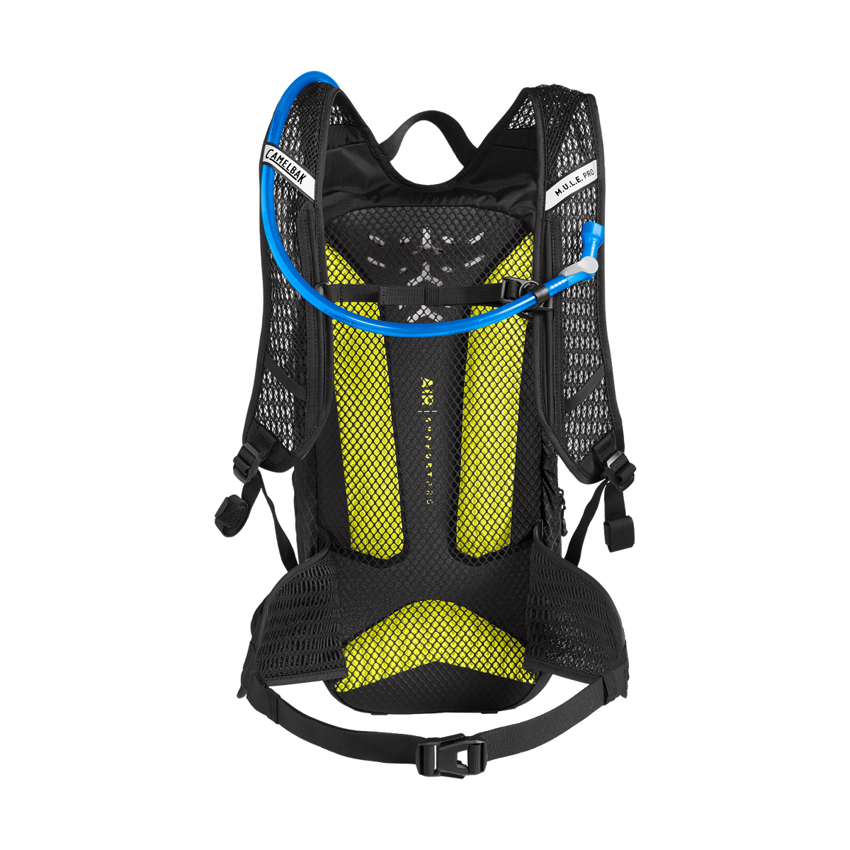 m-u-l-e-pro-14-100oz-x7 nl31c6z7l3