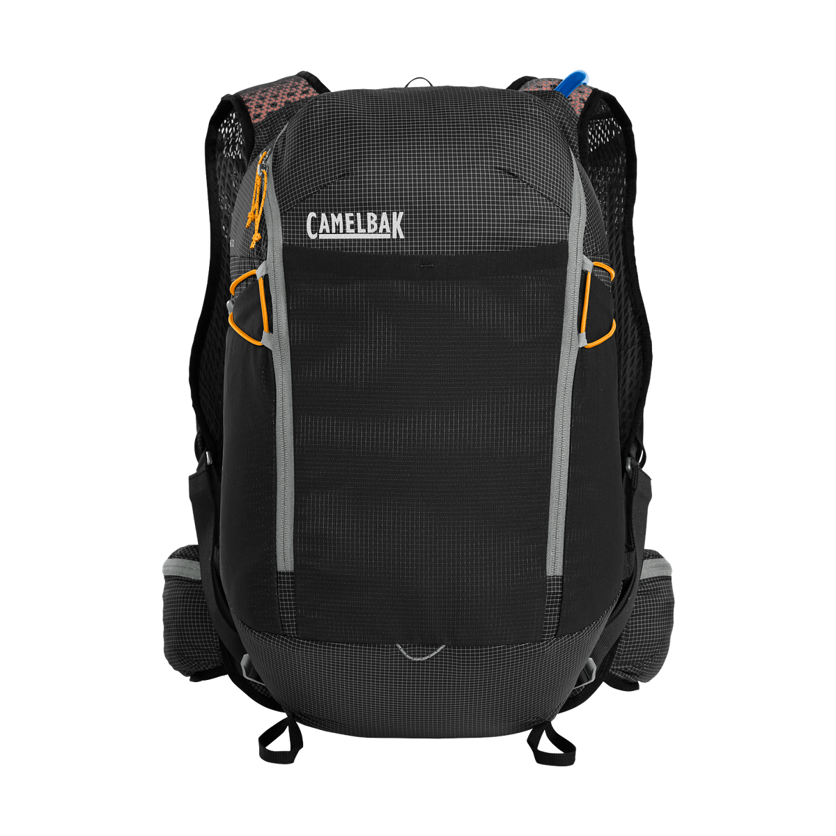 octanetm-22-hydration-hiking-pack-with-fusiontm-2l-reservoir-j7 nsispmf84k
