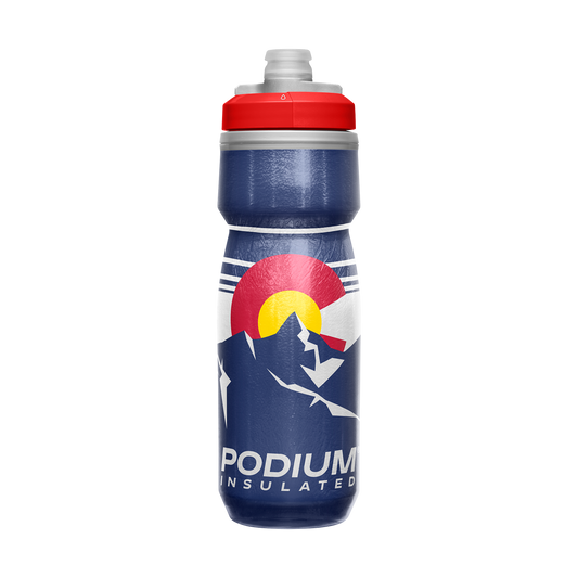podium-chilltm-21oz-water-bottle-destination-series-ii-limited-edition-w6 nskz8nbubf