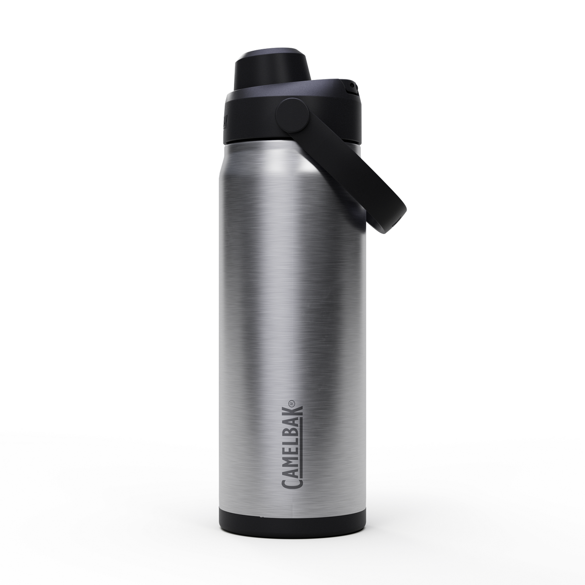 thrivetm-chug-20oz-bottle-insulated-stainless-steel-j7 nxs6nd8tkt